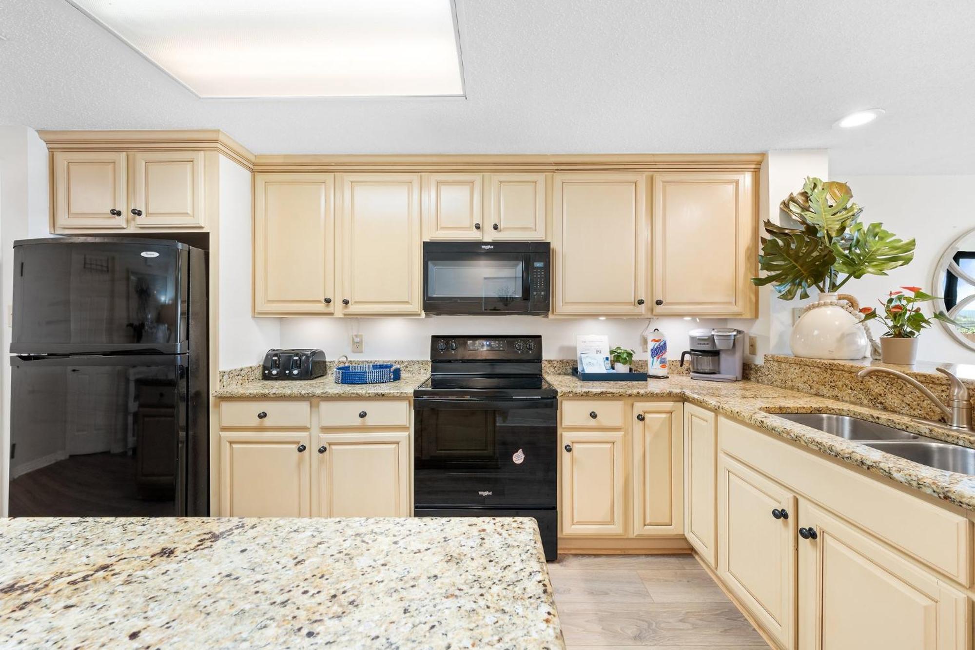 Four Seasons 103E By Vacation Homes Collection Orange Beach Esterno foto